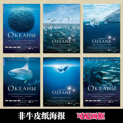 台湾慈济科技大学在读证明办理